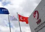 Türk futbolunda bahis depremi! 1024 futbolcu disipline sevk edildi