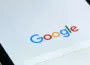 Google Trends Nedir, Nasıl Kullanılır? İşte E-Ticaret ve SEO İçin En Etkili Kullanım Yöntemleri