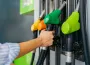 İnegöl'de de istasyonları vardı! Akaryakıt devi TP Petrol iflasın eşiğinde