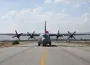Türkiye’nin düşen uçağı C-130 Hercules: Özellikleri ve stratejik önemi