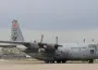 20 askerimizin şehit olduğu C-130 kargo uçağının hikayesi