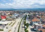 Bursa Emniyet Müdürlüğü 12 Kasım radar noktalarını açıkladı