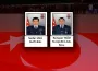 Bursa iki evladını uğurlamaya hazırlanıyor