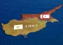 Kıbrıs deprem bölgesi mi? Adada aktif fay hattı var mı?