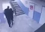 Otizmli Öğrenciyi Merdivenden İten Okul Müdürü hakkında karar verildi