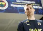 Dominik Livakovic Krizde! Girona’da Forma Bulamadı, Fenerbahçe’ye Geri Dönüş Sinyali