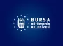 Bursa Büyükşehir Belediyesi Online Ödemeleri 3 Günlüğüne Kapatıyor