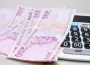 Ceza ve vergilerin gecikme zamlarına indirim yapıldı!