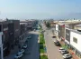 İnegöl İçin Büyük Tehlike! Fabrikalar Bir Bir Mısır’a Taşınıyor