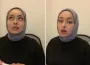 Özel ders vermek için gittiği yerde duyduklarına inanamadı!