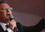 Özgür Özel cephesinde yeni partiye ait logonun görseli gündem oldu