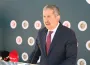 Tüketici Hakem Heyetlerinin kapatılacağı iddialarına yanıt gecikmedi