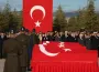 Türkiye 20 Mehmetçiğini uğurluyor