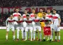 Selçuksports Türkiye Bulgaristan yayını izlemek yasal mı?