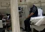 İnegöl'de mantar faciası! çok sayıda kişi hastaneye kaldırıldı
