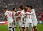 Türkiye Bulgaristan'ı 2 golle devirdi