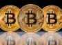 Trump’ın Tarifesi Bitcoin’i Vurdu: Yılbaşından Beri Tüm Kazançlar Gitti