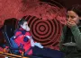 Marmara’da 7 İl Eş Zamanlı Deprem Tatbikatına Hazırlanıyor