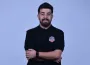 Selçuk Bulut: “Sezon Sonu Şampiyonluk Türküleri Söyleyeceğiz”