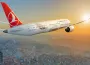 THY’den Dev Kampanya! İç Hat Biletleri 1000 TL’den Başlıyor
