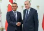 Yeni anket yayınlandı! 1. sırada ne AK Parti ne de CHP var