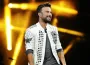 Yılbaşı gecesinde rekor sahne ücreti Megastar Tarkan'da: İşte dudak uçuklatan ücret...