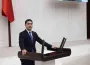 MHP'den CHP'ye TRT Açıklaması: "Algı Beyhudedir"