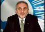 Ahmet Sünnetçioğlu kimdir? Kaç yaşında? Evli mi?