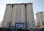 TOKİ 500 Bin Sosyal Konut Sonuçları Ne Zaman Açıklanacak? İşte Resmi Takvim