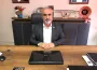 CHP İnegöl İlçe Başkanı Şahin: "Üretici Desteklenmeden Tarım Ayakta Kalmaz"