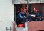 İnegöl'de ki dev tatbikat iptal edildi