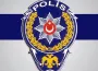 Polis teşkilatında tarihi değişiklik: 2. şark görevi sona eriyor