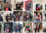 Saadet Partisi İnegöl'de değişimin tek adresi olduklarını vurguladı