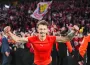 Fenerbahçe’nin Yeni Stoper Hedefi: Olivier Boscagli İçin Girişimler Başladı