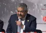 Feti Yıldız: “Öcalan’a umut hakkı şartlara bağlı olarak açılabilir”