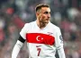 Kerem Aktürkoğlu’nun Harry Potter videoları dava konusu oldu