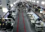 Tekstil sektöründe çöküş! İstihdam kaybı 114 bini aştı