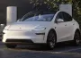 Türkiye’ye ucuz Tesla geldi! Model Y fiyat listesi açıklandı