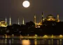 İslam aleminde 3 yıl sonra bir ilk yaşanacak