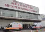 “5 Dakikalık Kontrol Hayat Kurtarıyor”