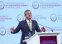 Özgür Özel’den adil vergi sistemi ve temel gelir mesajı