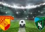 Göztepe–Kocaelispor maçı ne zaman, saat kaçta? İşte canlı yayın bilgileri