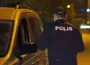 Bursa’da polis ve gece kartalları alkollü şahıslara geçit vermedi