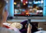 21 Kasım hangi gün? Dünya Televizyon Günü ve özel günler