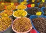 Sofralık zeytin alırken nelere dikkat etmeli? Uzmandan kritik uyarılar