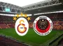 Galatasaray Gençlerbirliği maçı ne zaman, saat kaçta, hangi kanalda?