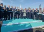 İnegöl Giriş Kavşağı Açıldı: Bakan Uraloğlu'ndan İki Büyük Müjde!