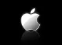 iPhone 17 satışları Apple’ın tasarım stratejisini yeniden şekillendiriyor