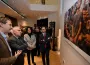 İstanbul Photo Awards 2025 Madrid sergisi kapılarını açtı