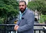 Abdülhamid Kayıhan Osmanoğlu kimdir? Hayatı ve ailesi